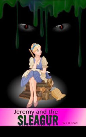 Jeremy and the Sleagur