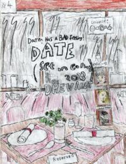 Date
