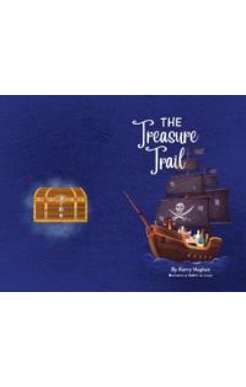 The Treasure Trail
