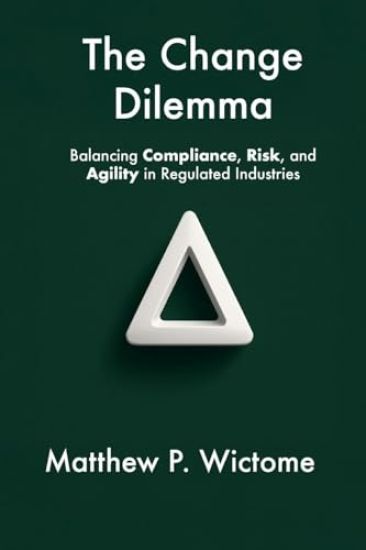 The Change Dilemma