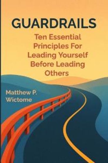 Guardrails