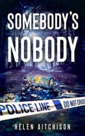 Somebody's Nobody