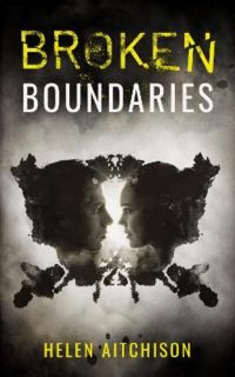 Broken Boundaries
