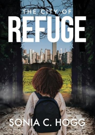 The City of Refuge
