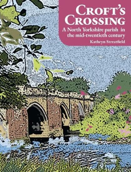 Croft's Crossing