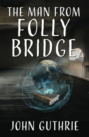 The Man from Folly Bridge
