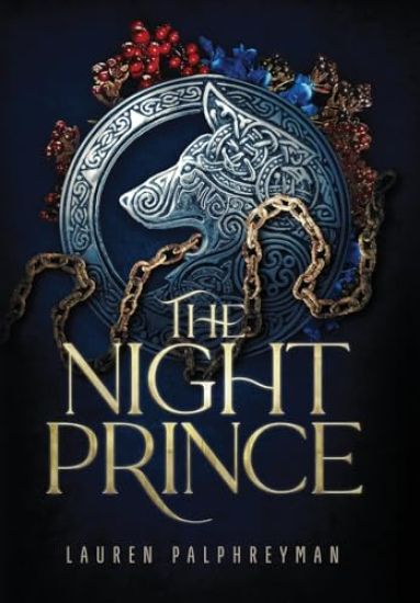 The Night Prince