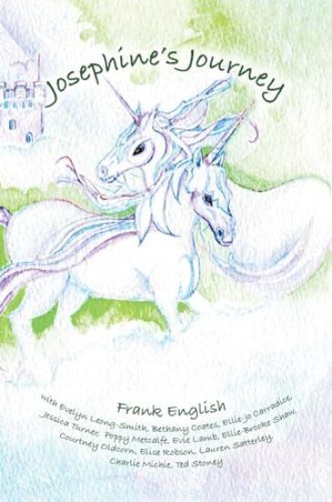 Josephine's Journey
