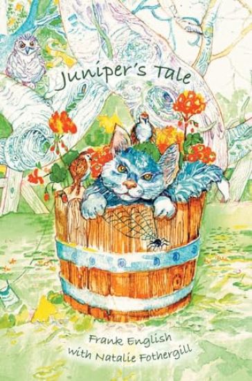 Juniper's Tale