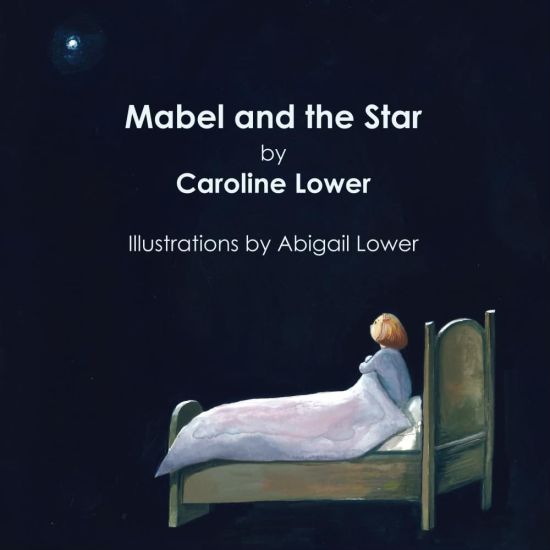 Mabel and the Star