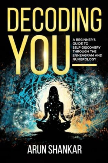 Decoding You