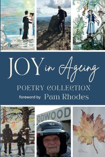 Joy in Ageing