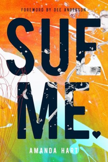 Sue Me!
