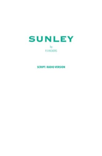 Sunley