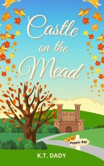 Castle on the Mead