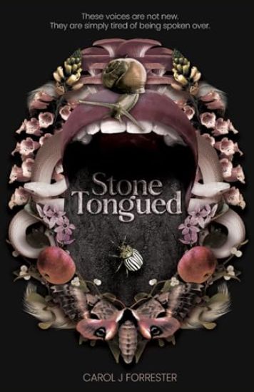 Stone Tongued