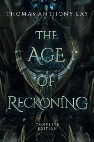 The Age of Reckoning