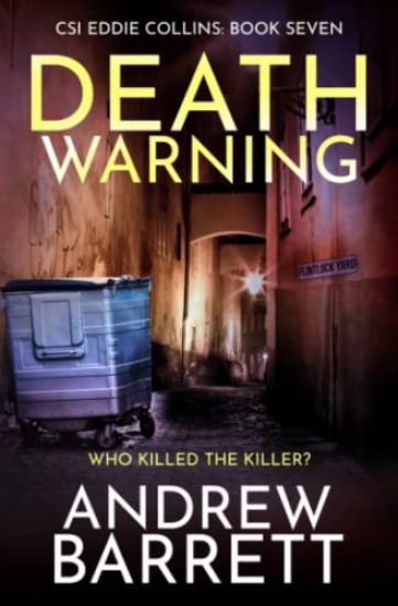 Death Warning