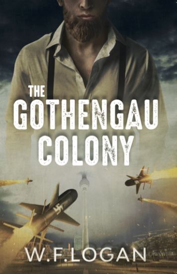 The Gothengau Colony