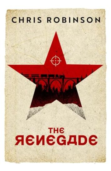 The Renegade