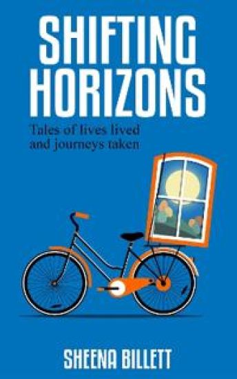 Shifting Horizons