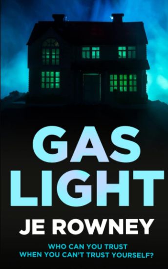 Gaslight