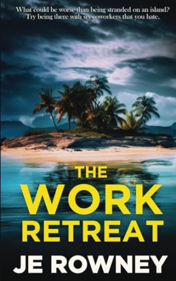 The Work Retreat
