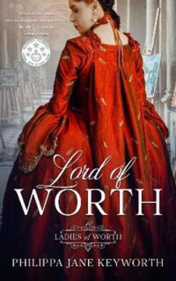 Lord of Worth