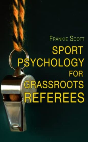 The Edward King Series Books 1-3