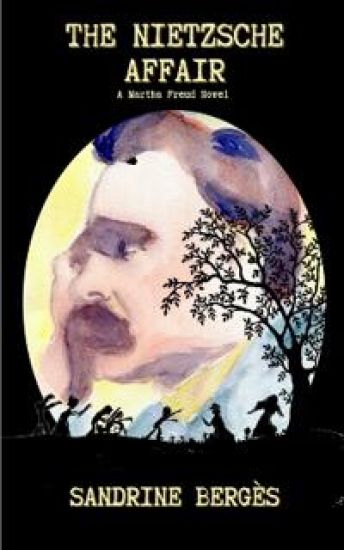 The Nietzsche Affair
