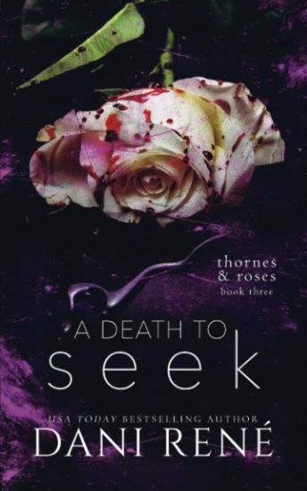 A Death to Seek