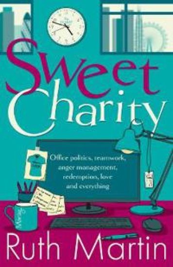 Sweet Charity