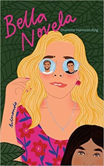 Bella Novela