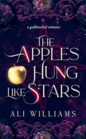 The Apples Hung Like Stars