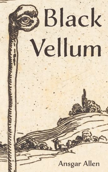 Black Vellum