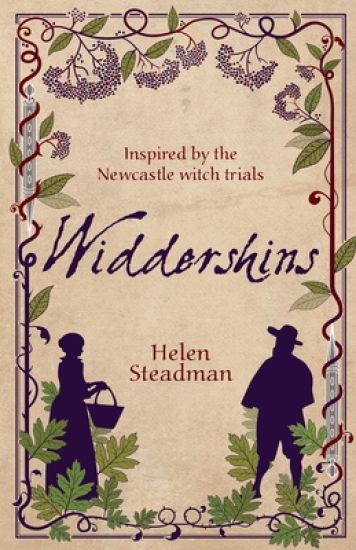 Widdershins