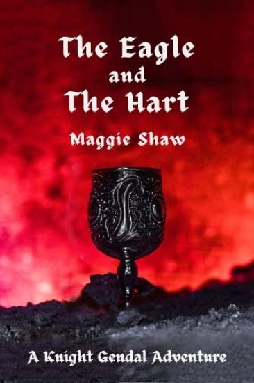 The Eagle and The Hart