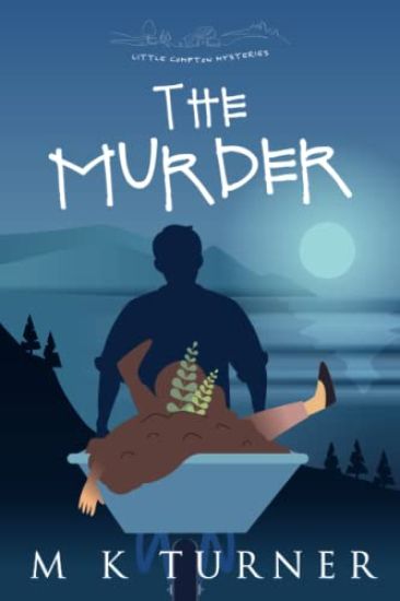 The Murder
