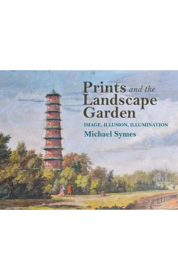 Prints and the Landscape Garden
