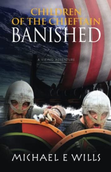 Banished