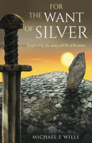 For the Want of Silver
