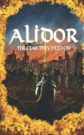 Alidor