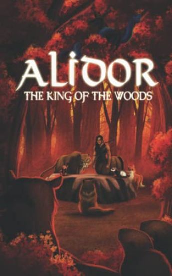 Alidor