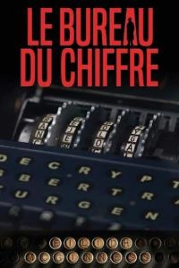 Le Bureau du Chiffre