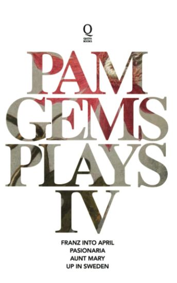 Pam Gems Plays