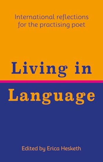 Living in Language