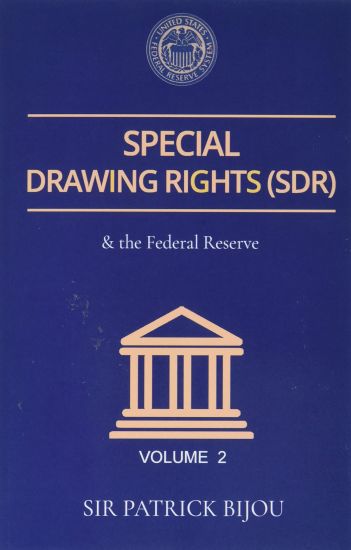 Special Drawing Rights(SDR) Volume 2