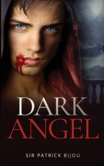Dark Angel
