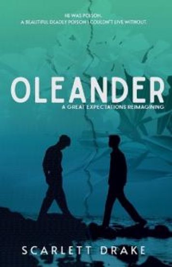 Oleander
