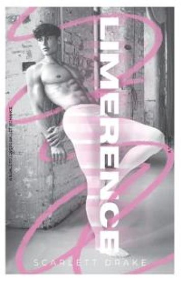 Limerence